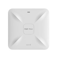 Точка доступу Ruijie RG-RAP2260(E) Wi-Fi 6