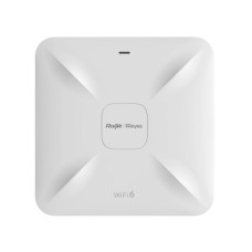 Точка доступу Ruijie RG-RAP2260(E) Wi-Fi 6