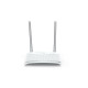Tp-link TL-WR820N