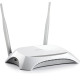 Tp-link TL-MR3420