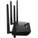 Маршрутизатор Totolink A3002R_V4 двохдіапазонний WiFi