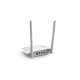 Tp-link TL-WR820N