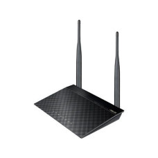 Asus RT-N12E