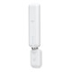 Роутер Ubiquiti + 2 підсилювача сигналу Ubiquiti AmpliFi High Density (AFi-HD)
