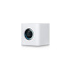 Роутер Ubiquiti + 2 підсилювача сигналу Ubiquiti AmpliFi High Density (AFi-HD)