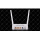 World Vision Connect під 3G/4G USB модем, аналог Zyxel Keenetic OMNI II, прошитий