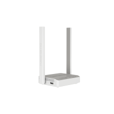 Keenetic 4G (KN-1211)