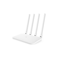 Xiaomi Mi Router 4A Global (DVB4230GL) Маршрутизатор