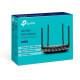 Tp-link Archer C6