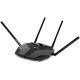 Mercusys MR70X
