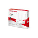 Mercusys MW305R V2
