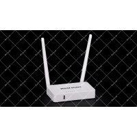 World Vision Connect під 3G/4G USB модем, аналог Zyxel Keenetic OMNI II, прошитий