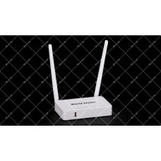 World Vision Connect під 3G/4G USB модем, аналог Zyxel Keenetic OMNI II, прошитий