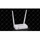 World Vision Connect під 3G/4G USB модем, аналог Zyxel Keenetic OMNI II, прошитий