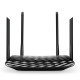 Tp-link Archer C6