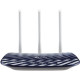 Tp-link Archer A2