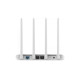 Xiaomi Mi Router 4A Global (DVB4230GL) Маршрутизатор