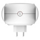 Ruijie Reyee RG-EW1200R Mesh Wi-Fi