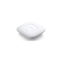 Точка доступу Tp-link EAP110