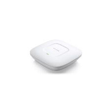 Точка доступу Tp-link EAP110