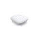 Точка доступу Tp-link EAP110
