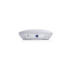 Точка доступу Tp-link EAP110