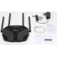 Mercusys MR70X