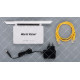 World Vision Connect під 3G/4G USB модем, аналог Zyxel Keenetic OMNI II, прошитий