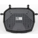 Mercusys MR70X