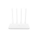 Xiaomi Mi Router 4A Global (DVB4230GL) Маршрутизатор