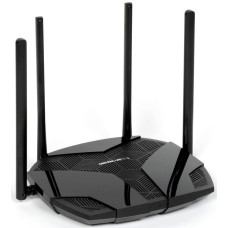 Mercusys MR70X