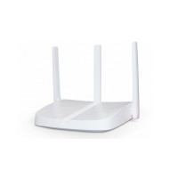 Mercusys MW305R V2