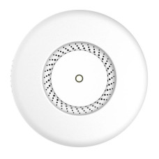 MikroTik cAP ac RBcAPGi-5acD2nD Точка доступу