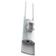 Точка доступу Ruijie RG-RAP52-OD Wi-Fi 5 AC1300