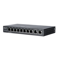 Ruijie RG-EG210G-P