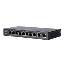 Ruijie RG-EG210G-P