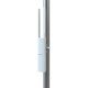 Точка доступу Ruijie RG-RAP52-OD Wi-Fi 5 AC1300