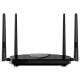 Totolink BE5100R – Wi-Fi 7 бездротовий маршрутизатор для дому та офісу
