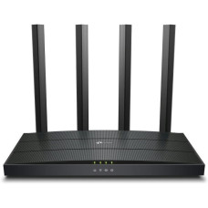 TP-Link Archer AX12 AX1500