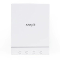 Точка доступу Ruijie RG-AP180 Wi-Fi 6