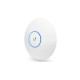 Точка доступу Ubiquiti UniFi AP AC LR (UAP-AC-LR)