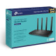 TP-Link Archer AX12 AX1500