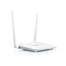 Tenda 4G630