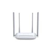 Mercusys MW325R