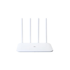 Xiaomi Mi WiFi Router 4 (DVB4190CN)