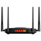 Totolink BE5100R – Wi-Fi 7 бездротовий маршрутизатор для дому та офісу