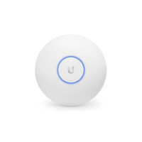 Точка доступу Ubiquiti UniFi AP AC LR (UAP-AC-LR)