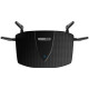 Totolink BE5100R – Wi-Fi 7 бездротовий маршрутизатор для дому та офісу