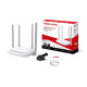 Mercusys MW325R