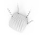 Tenda F9